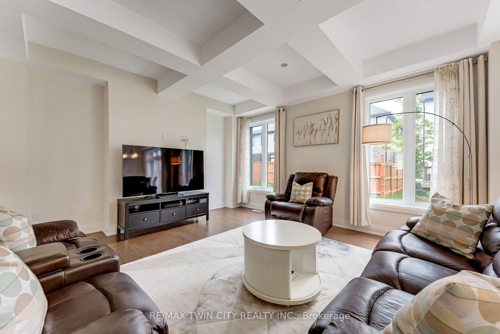 27 Jacob Detweiller Drive • Kitchener, ON photo 21