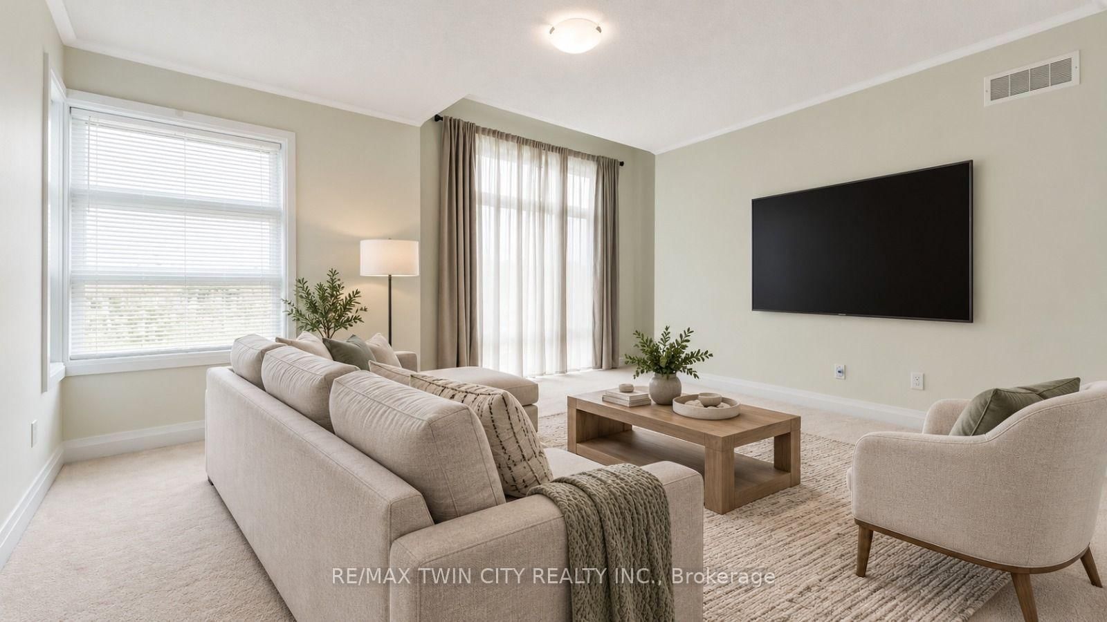 27 Jacob Detweiller Drive • Kitchener, ON photo 24