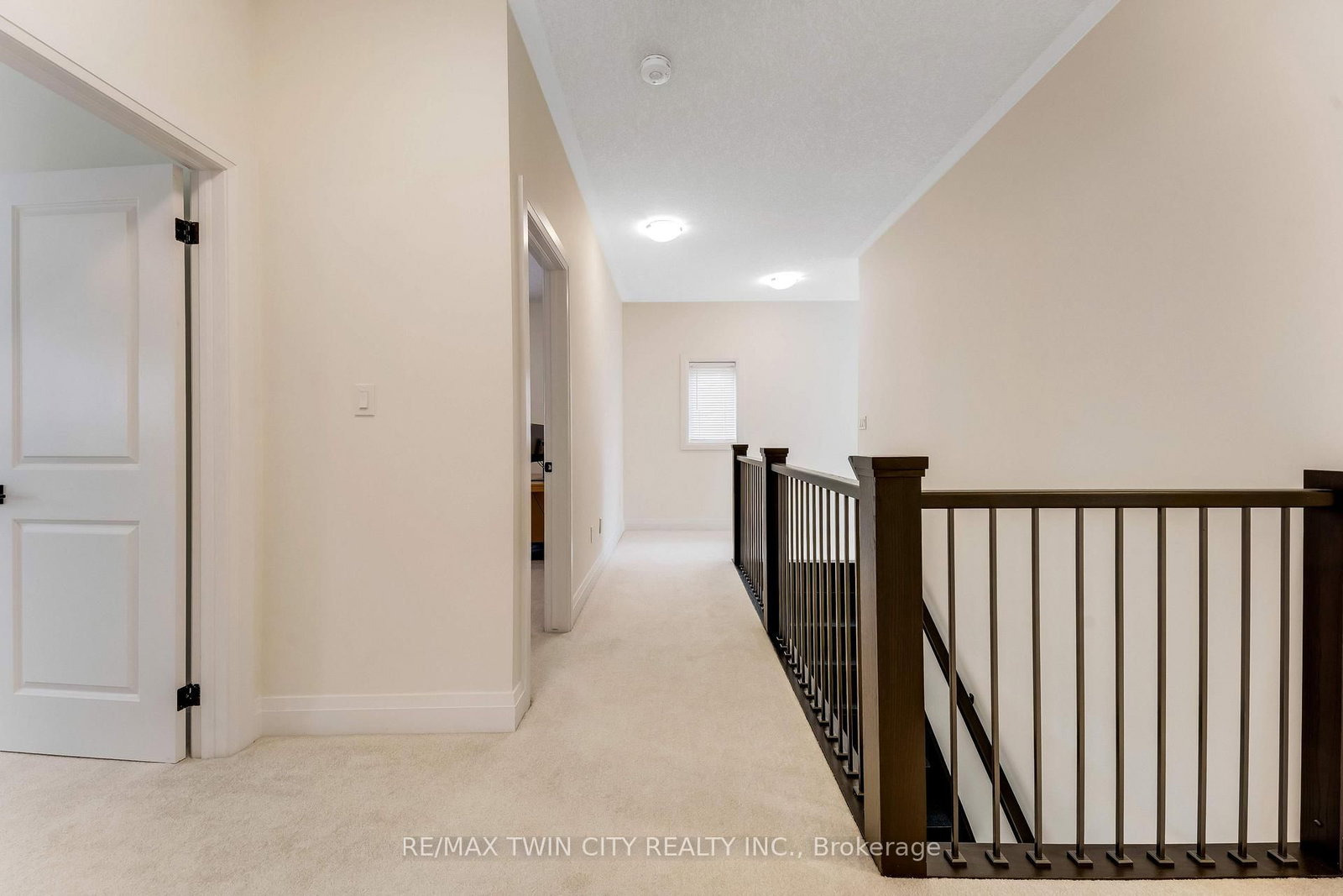 27 Jacob Detweiller Drive • Kitchener, ON photo 25