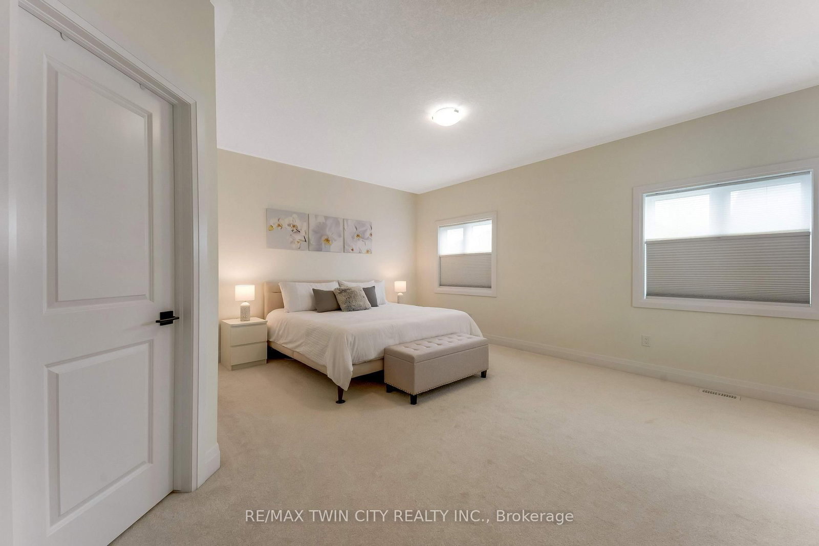 27 Jacob Detweiller Drive • Kitchener, ON photo 31
