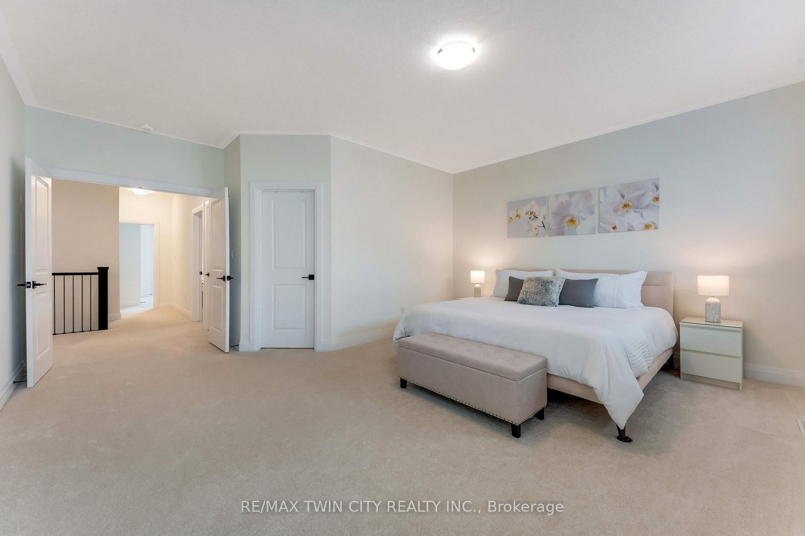 27 Jacob Detweiller Drive • Kitchener, ON photo 32