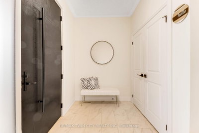 27 Jacob Detweiller Drive • Kitchener, ON photo 5