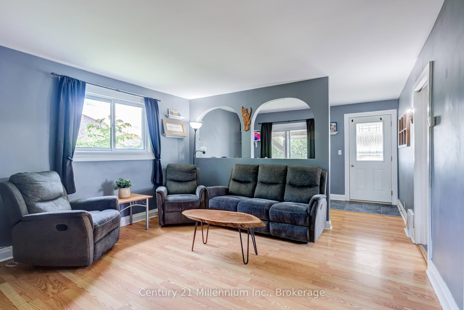 266 Garafraxa Street • Chatsworth, ON photo 10