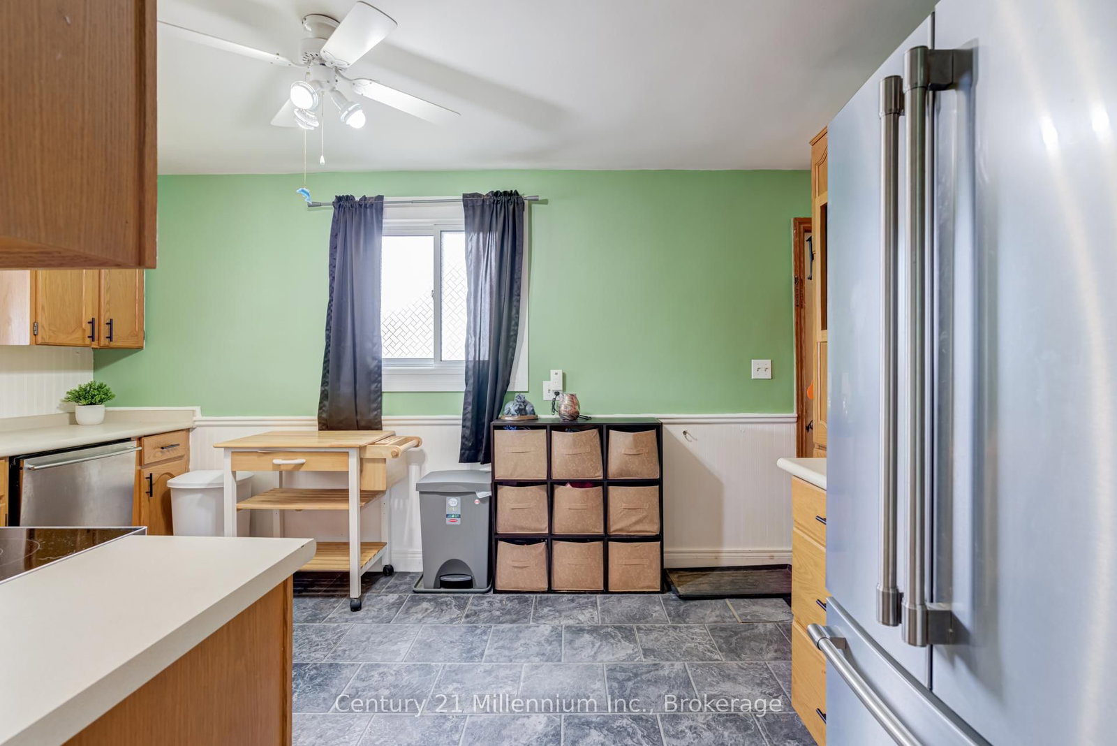 266 Garafraxa Street • Chatsworth, ON photo 11