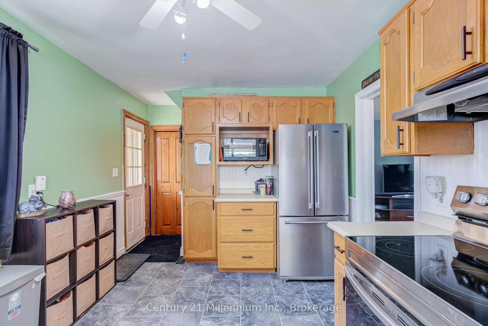 266 Garafraxa Street • Chatsworth, ON photo 14