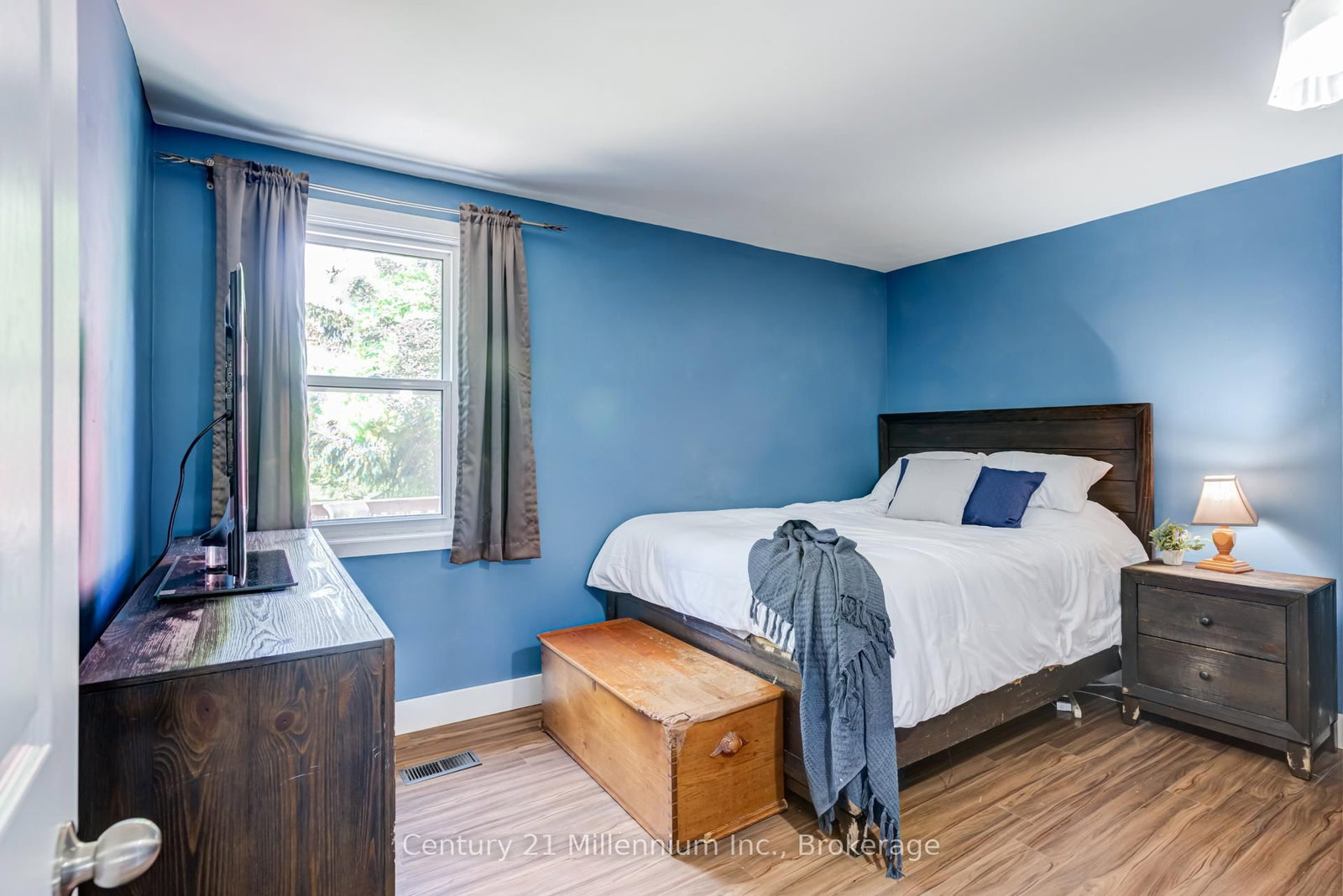 266 Garafraxa Street • Chatsworth, ON photo 15