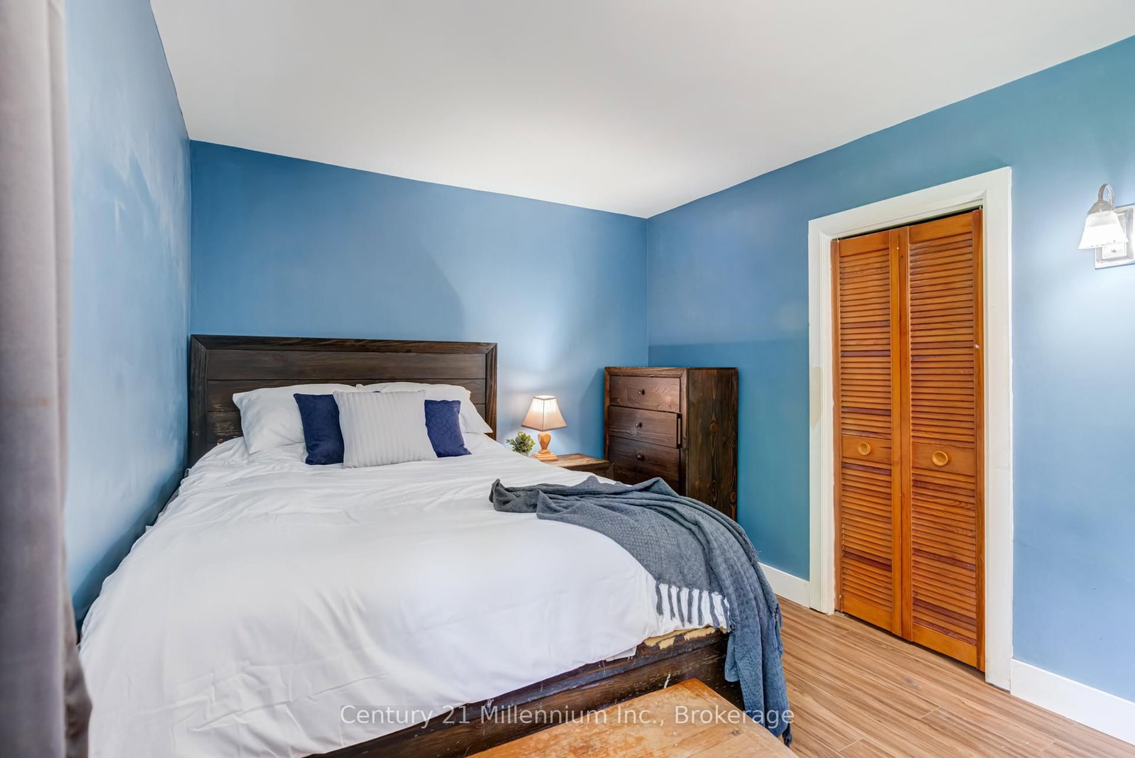 266 Garafraxa Street • Chatsworth, ON photo 16