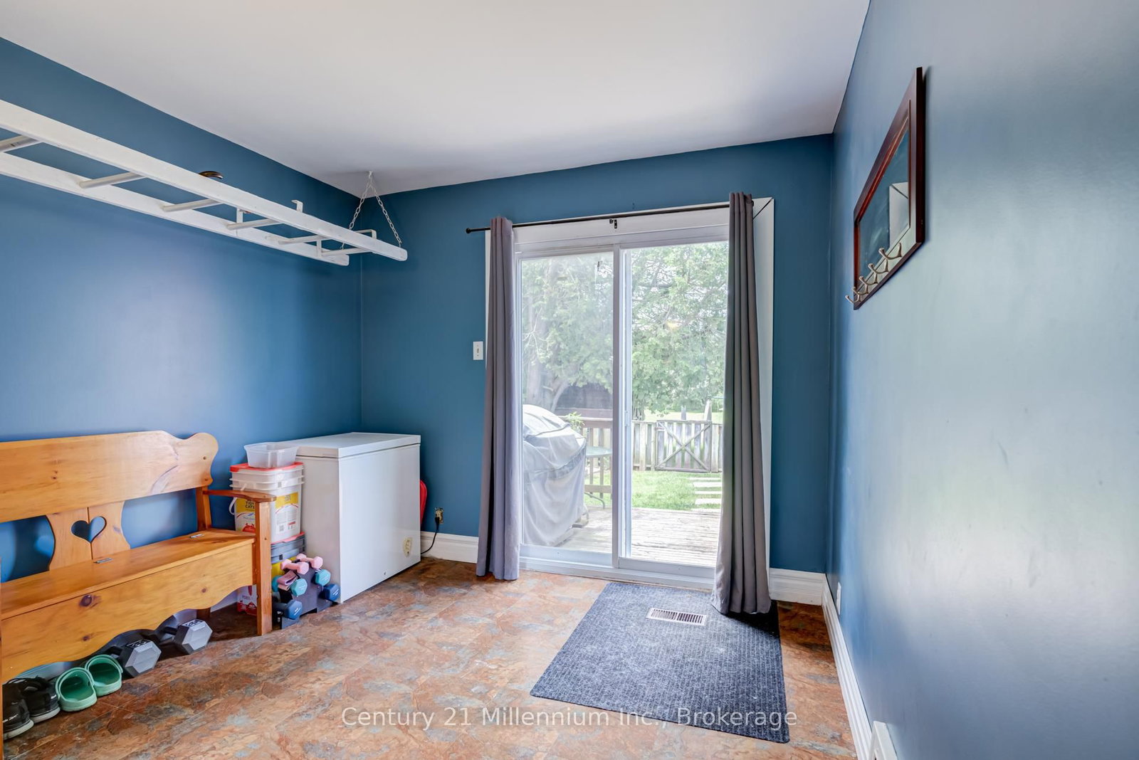 266 Garafraxa Street • Chatsworth, ON photo 17