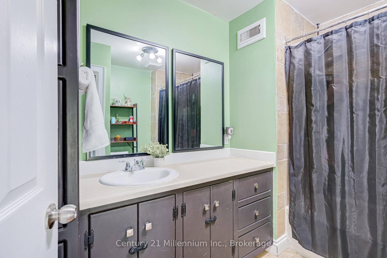 266 Garafraxa Street • Chatsworth, ON photo 18