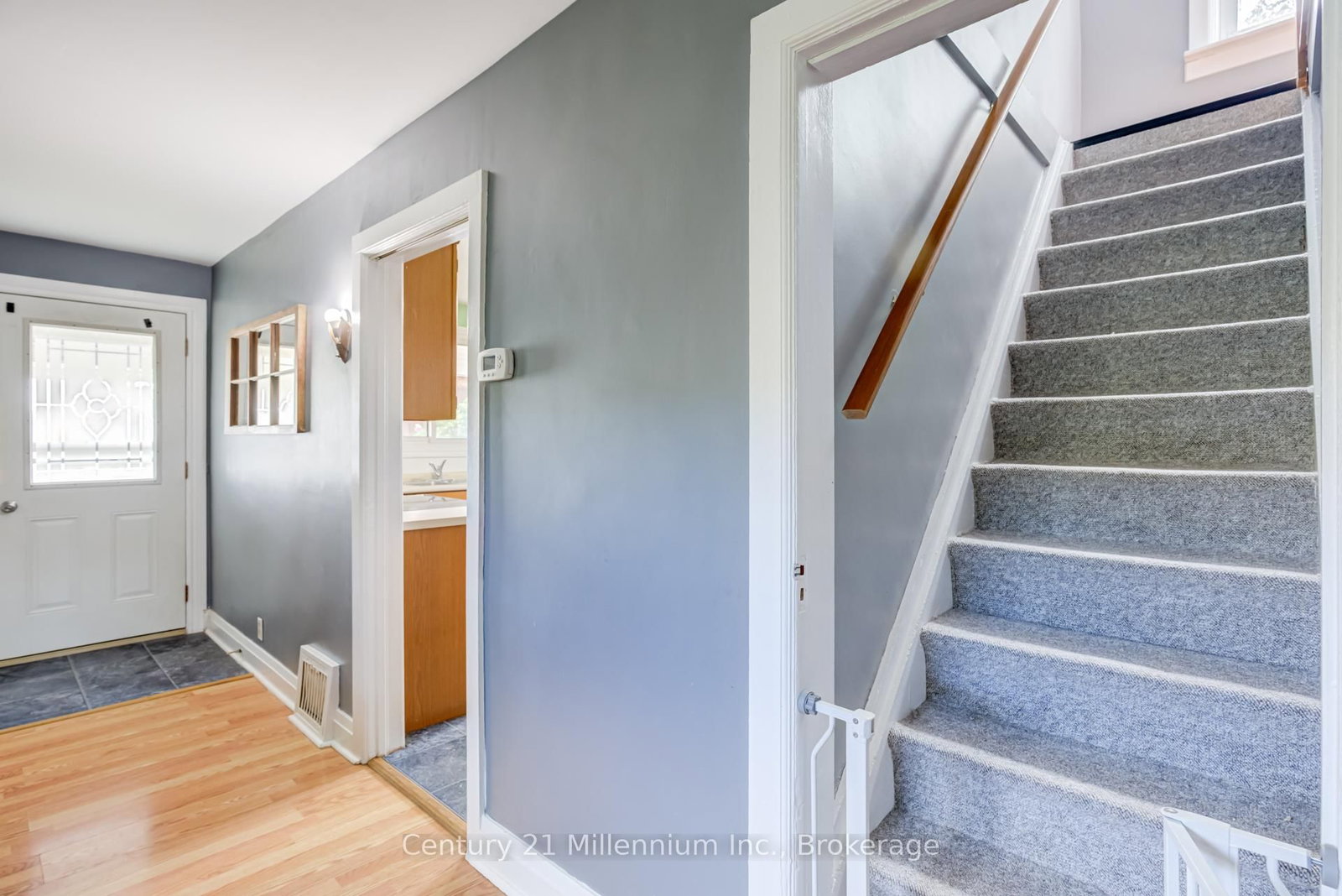 266 Garafraxa Street • Chatsworth, ON photo 19