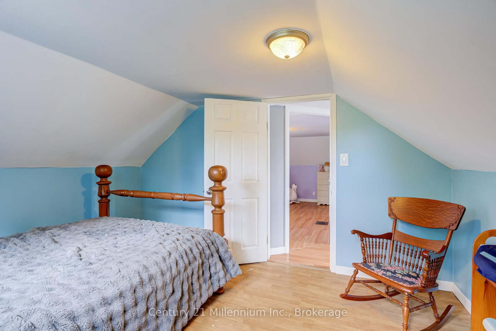 266 Garafraxa Street • Chatsworth, ON photo 21