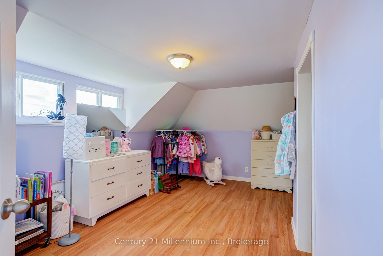 266 Garafraxa Street • Chatsworth, ON photo 22