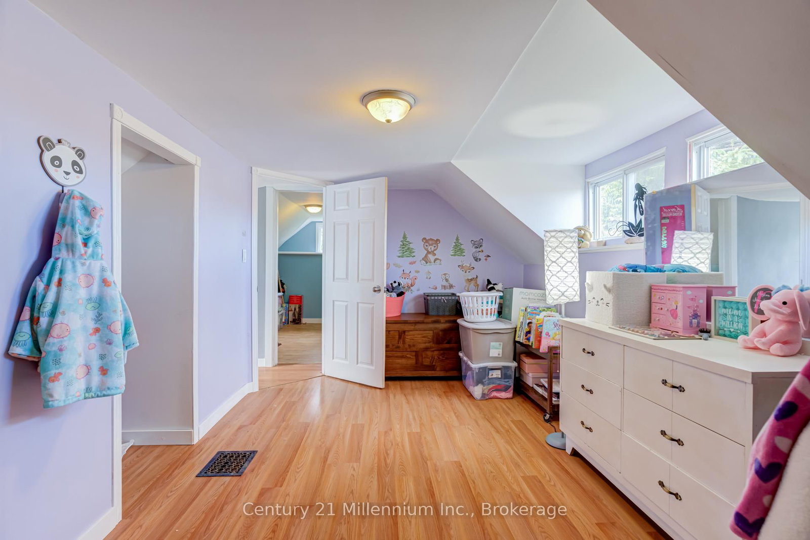 266 Garafraxa Street • Chatsworth, ON photo 24
