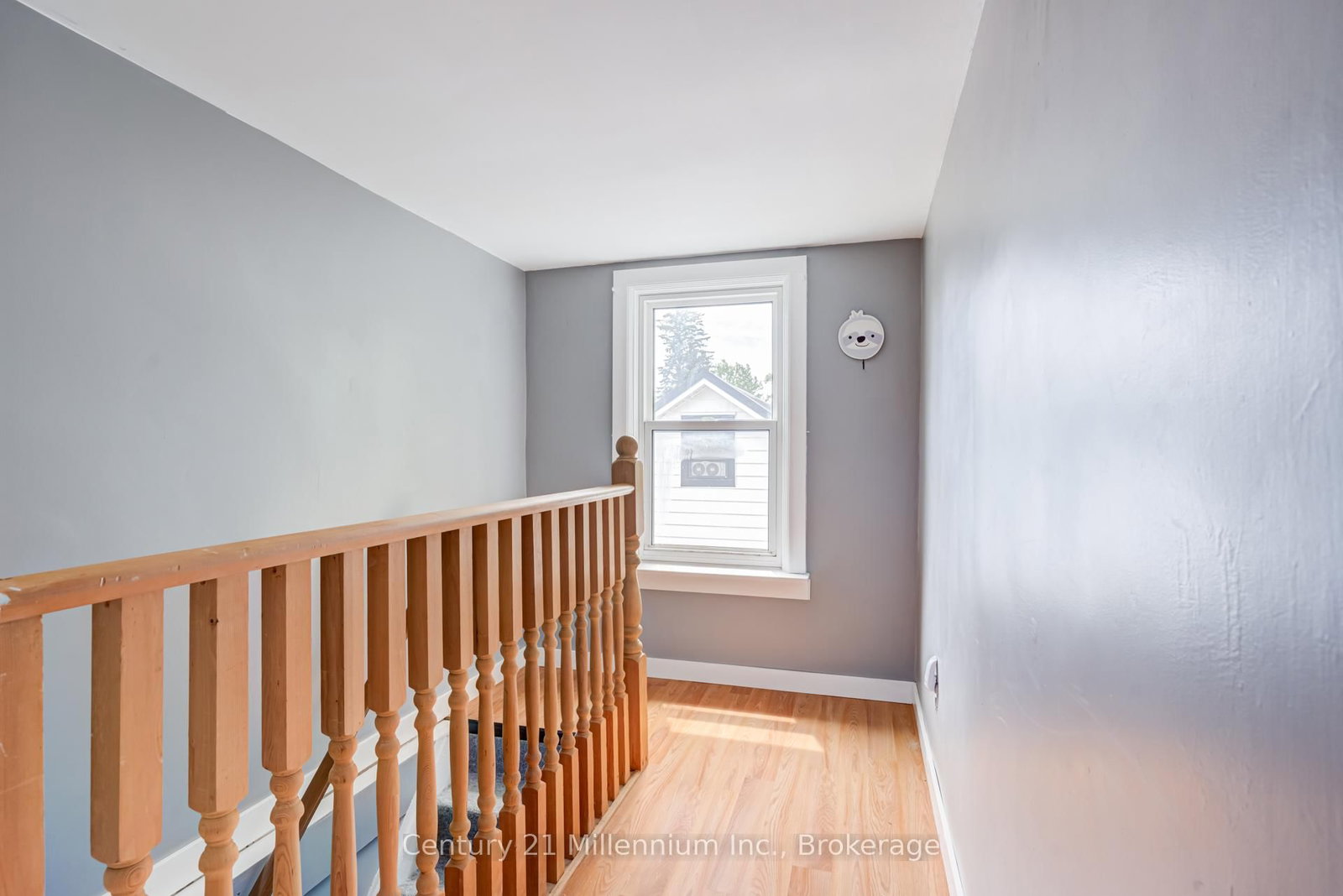 266 Garafraxa Street • Chatsworth, ON photo 25