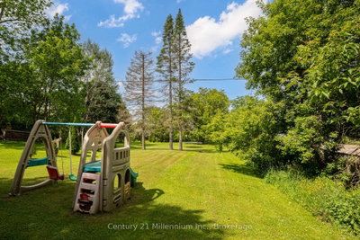 266 Garafraxa Street • Chatsworth, ON photo 4