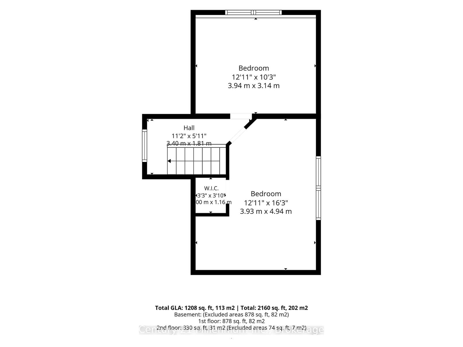 266 Garafraxa Street • Chatsworth, ON photo 40
