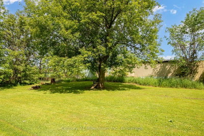 266 Garafraxa Street • Chatsworth, ON photo 5