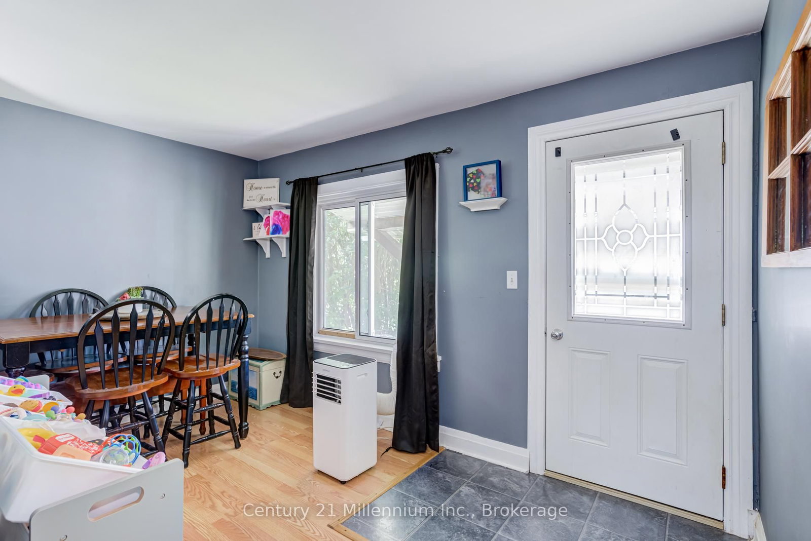 266 Garafraxa Street • Chatsworth, ON photo 7