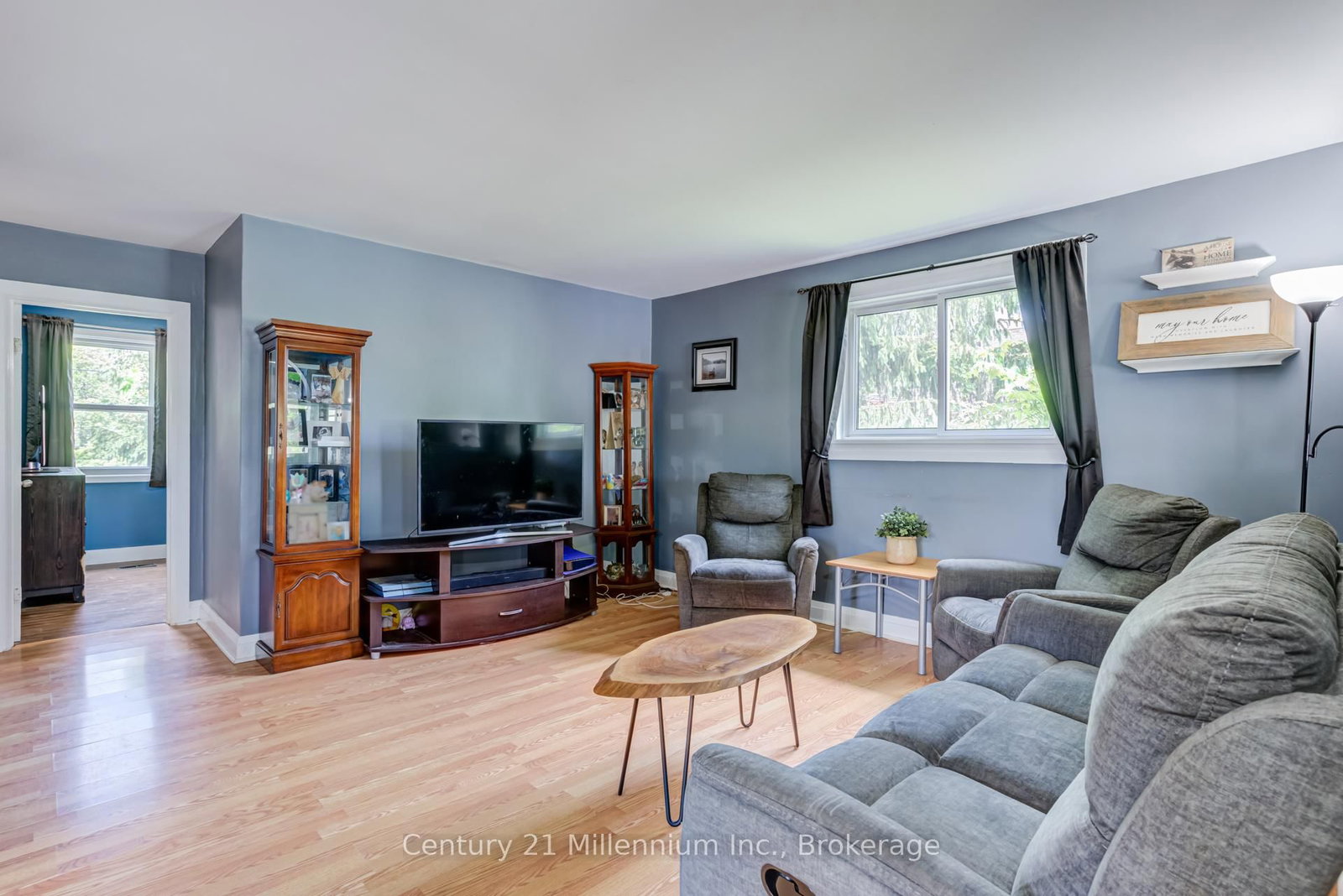 266 Garafraxa Street • Chatsworth, ON photo 9