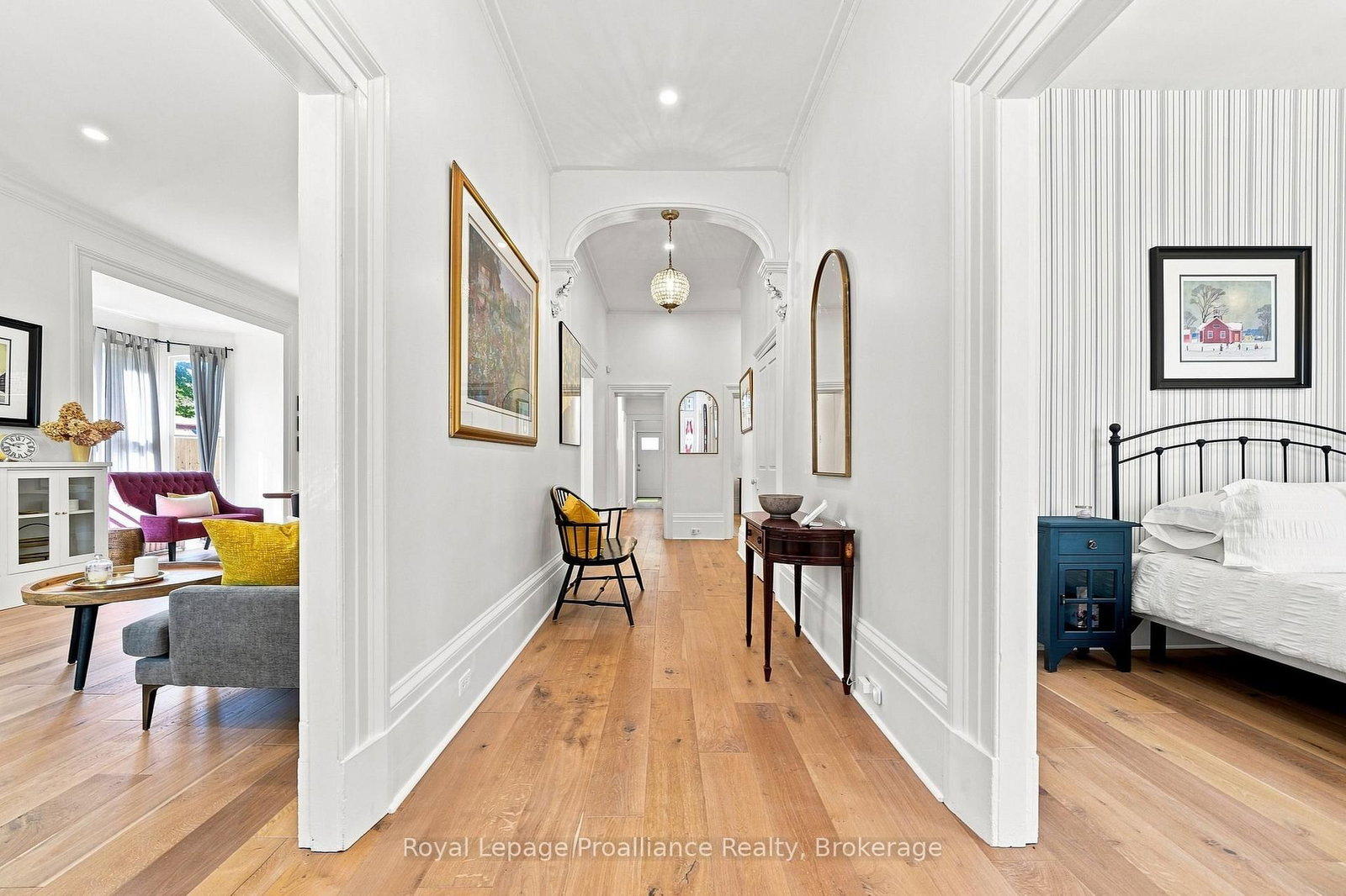220 Charles Street • Belleville, ON photo 16
