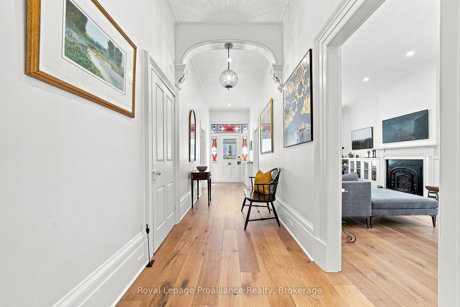 220 Charles Street • Belleville, ON photo 17