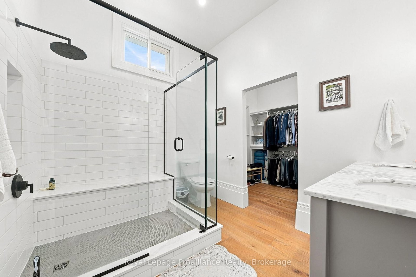 220 Charles Street • Belleville, ON photo 19