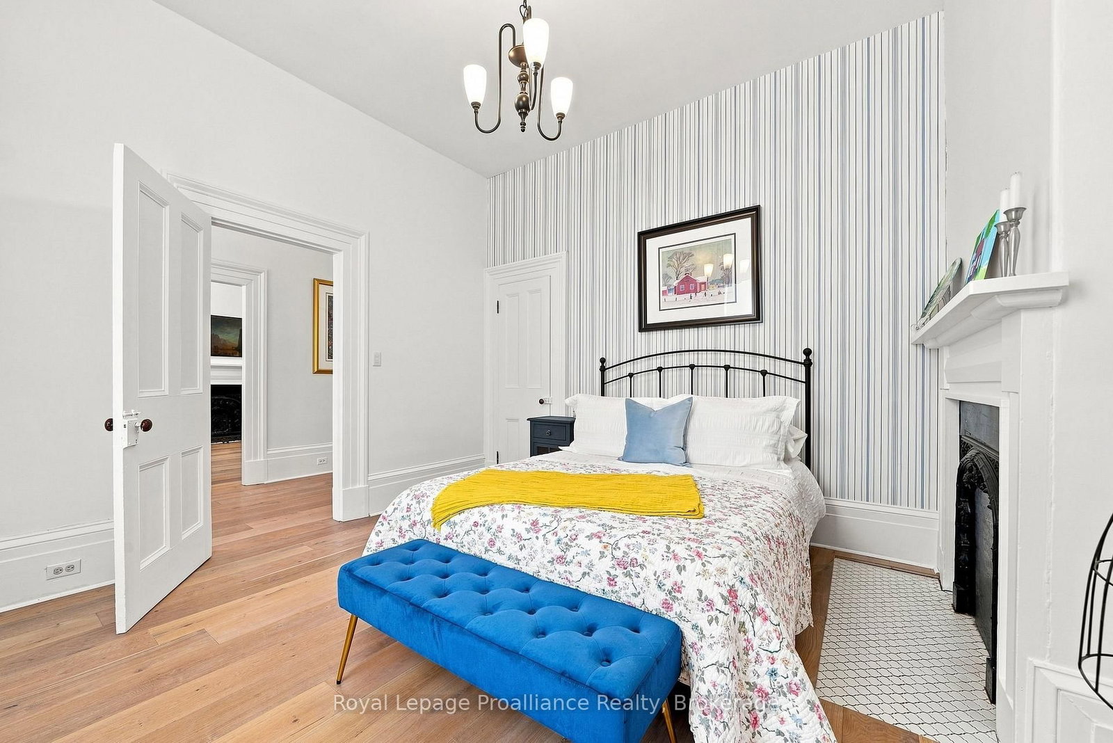 220 Charles Street • Belleville, ON photo 22