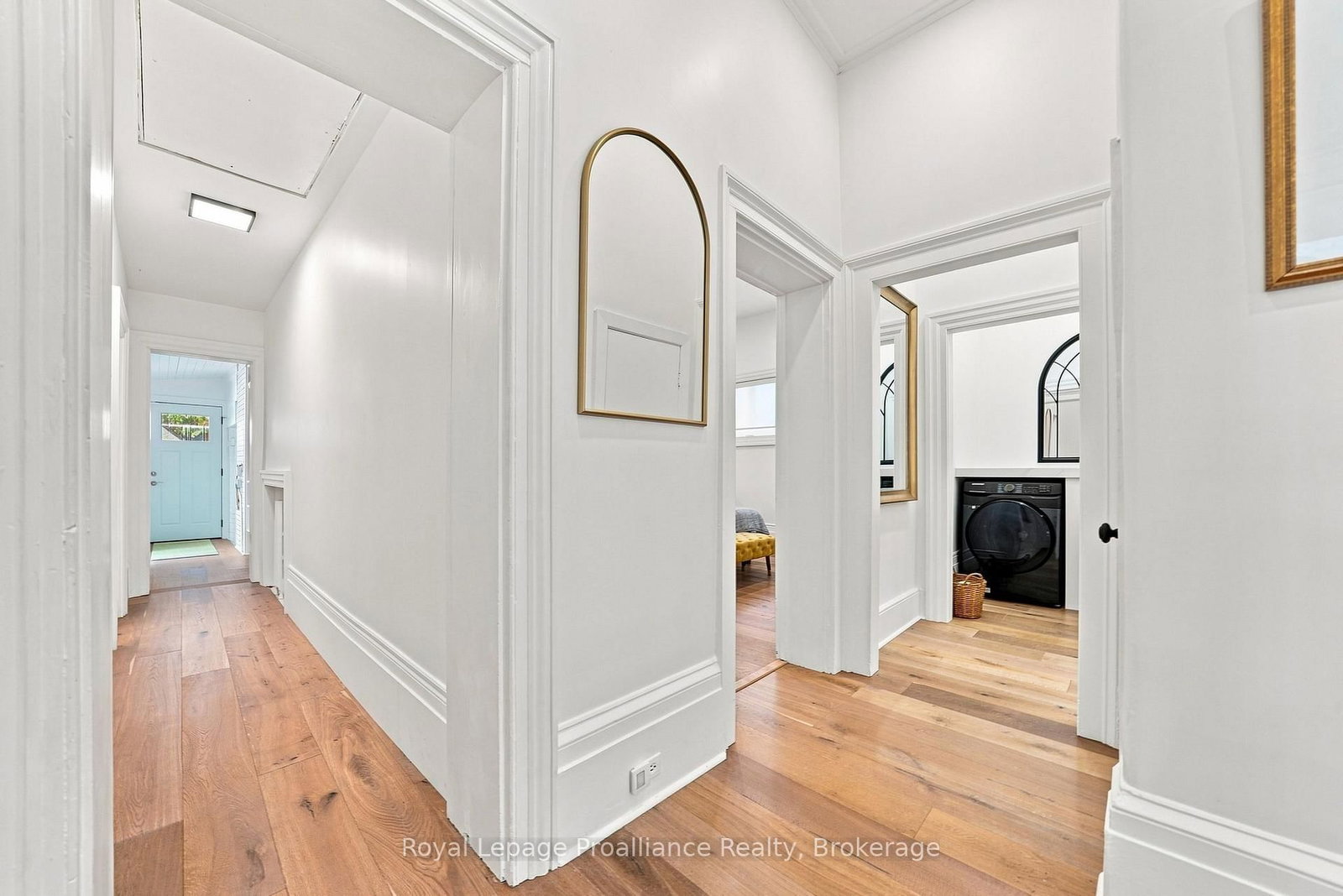 220 Charles Street • Belleville, ON photo 23