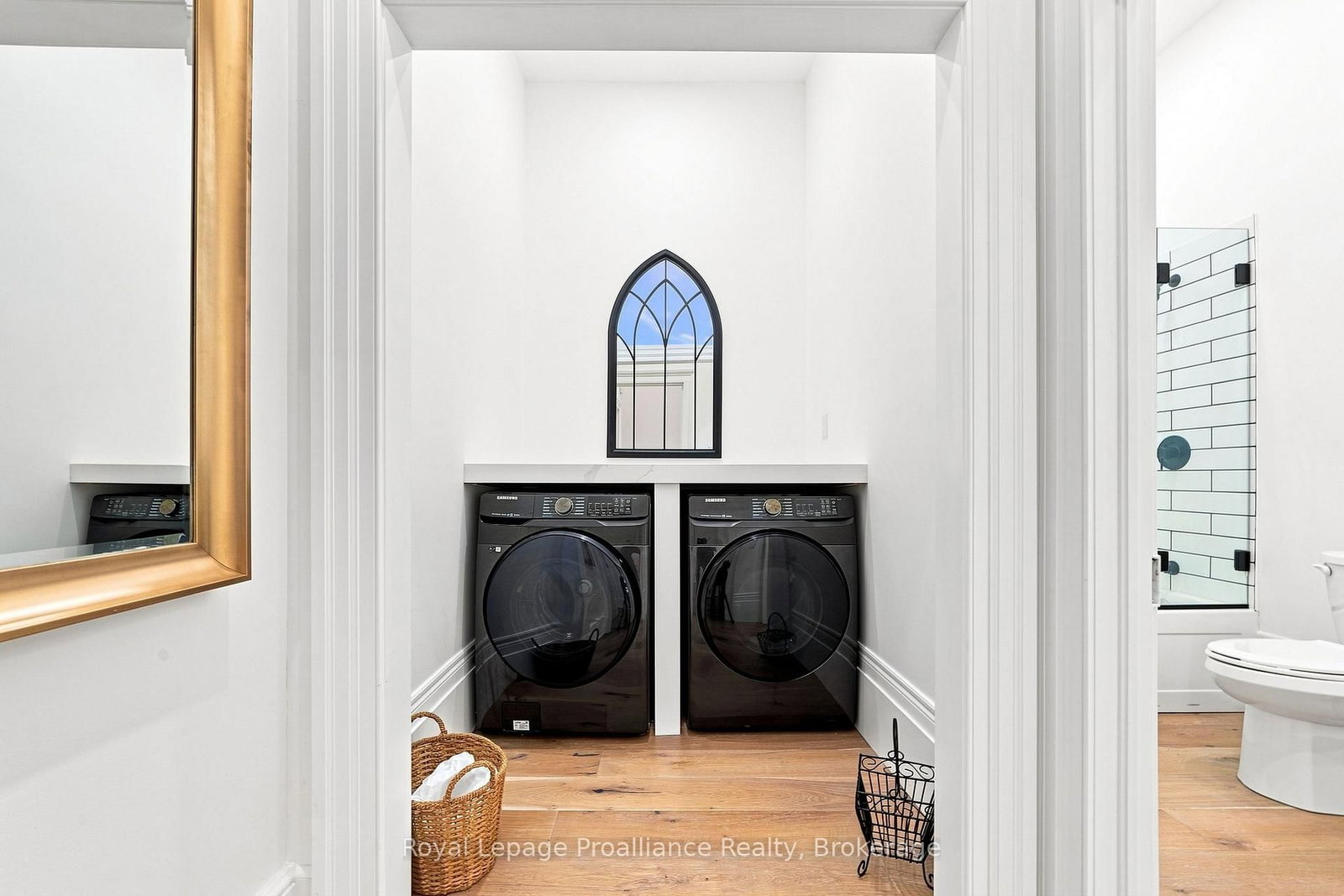 220 Charles Street • Belleville, ON photo 25
