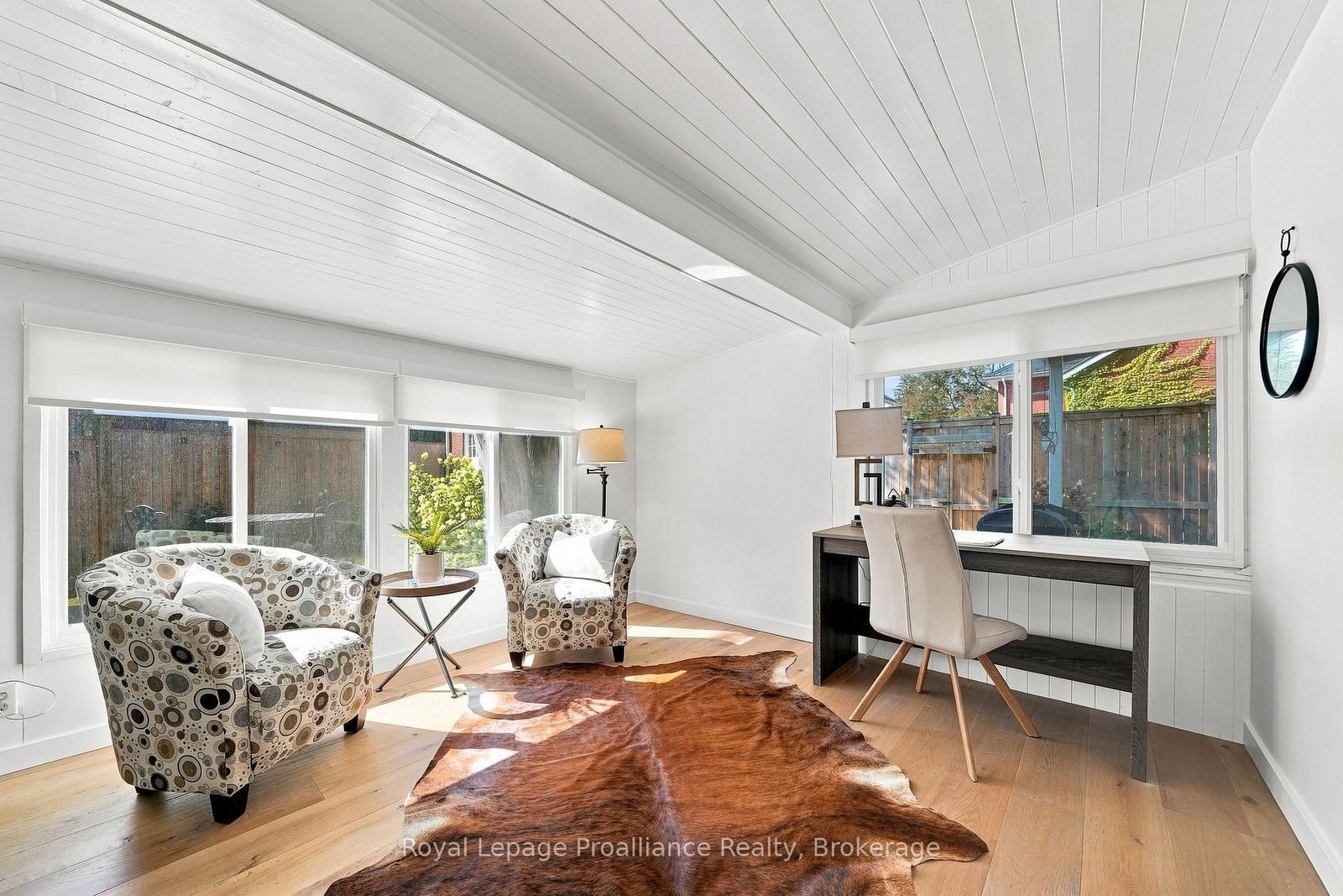 220 Charles Street • Belleville, ON photo 28