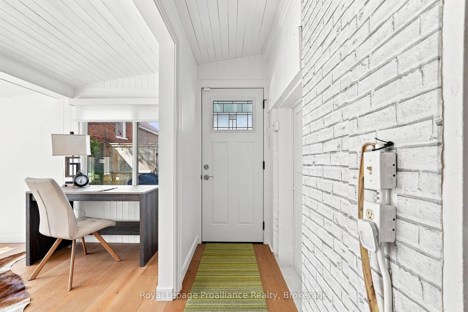 220 Charles Street • Belleville, ON photo 30