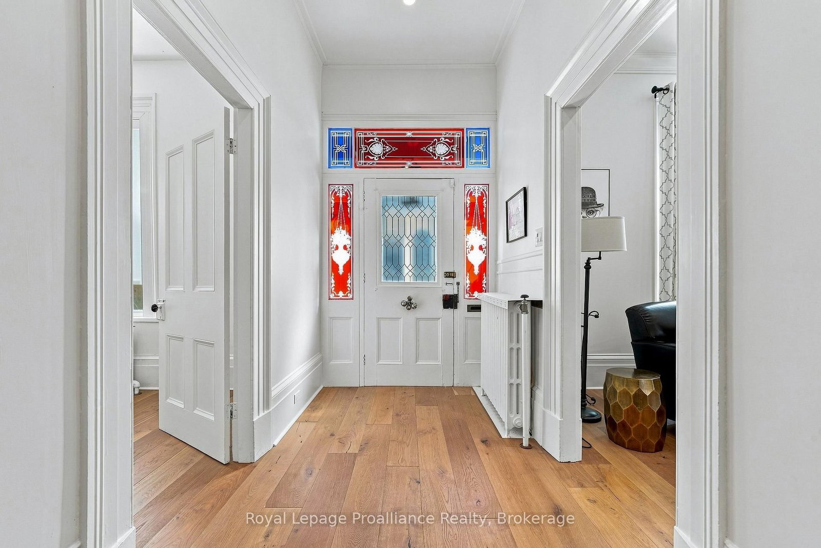 220 Charles Street • Belleville, ON photo 42