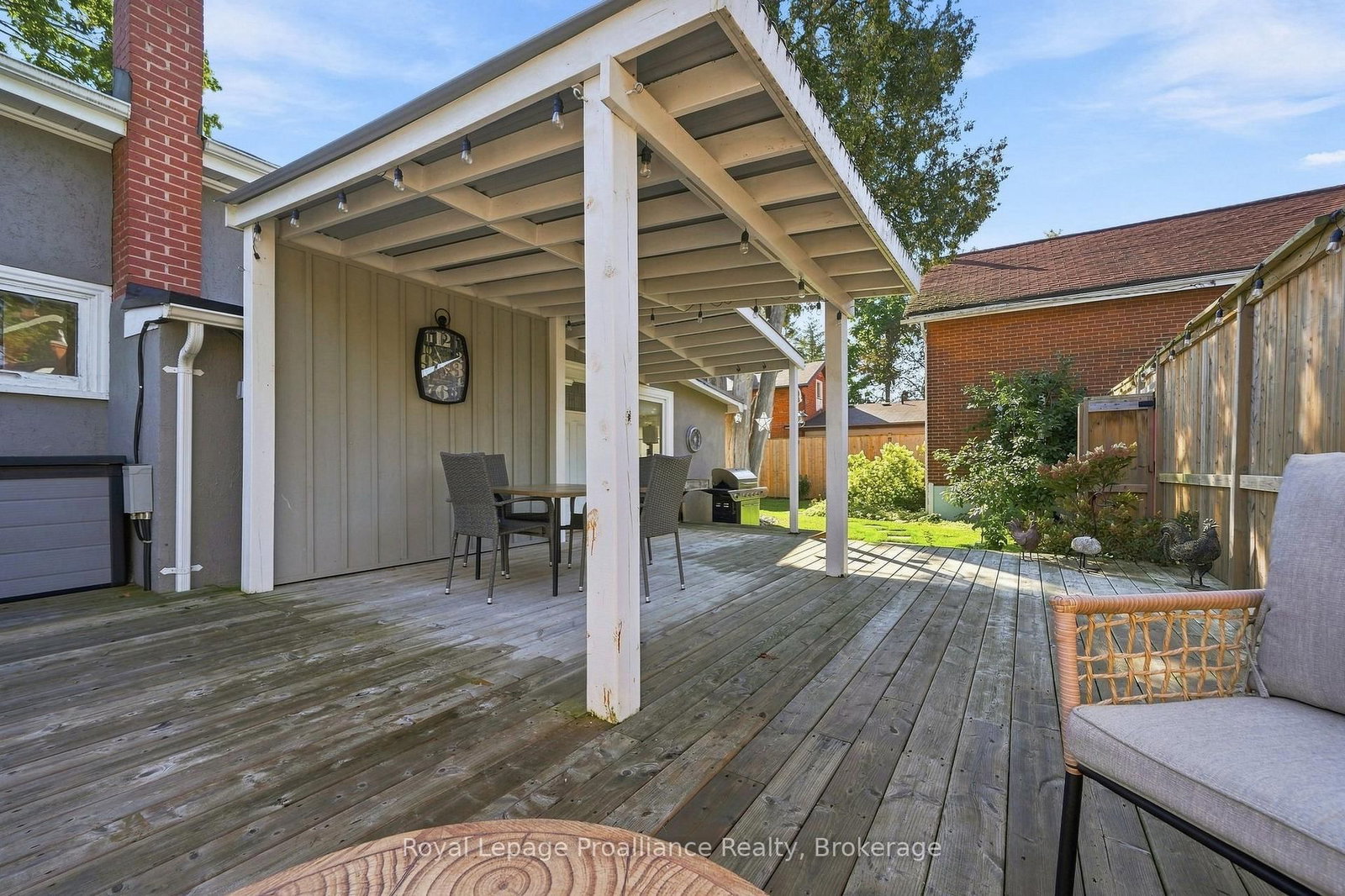 220 Charles Street • Belleville, ON photo 47