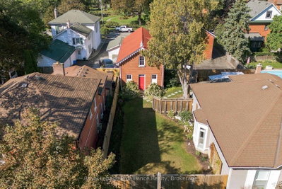 220 Charles Street • Belleville, ON photo 7