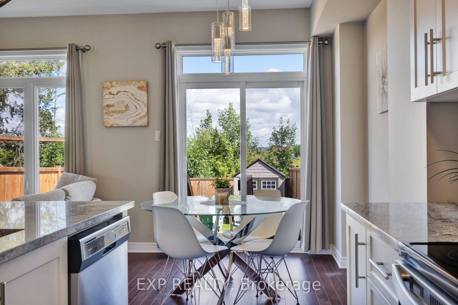51 MCPHAIL Road • Carleton Place, ON photo 10