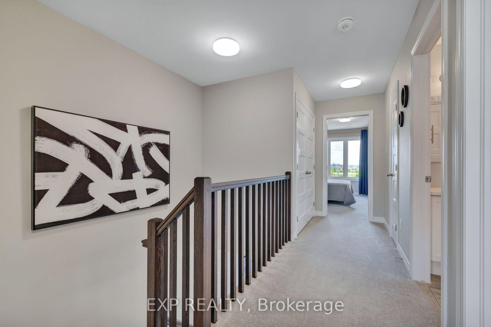 51 MCPHAIL Road • Carleton Place, ON photo 13