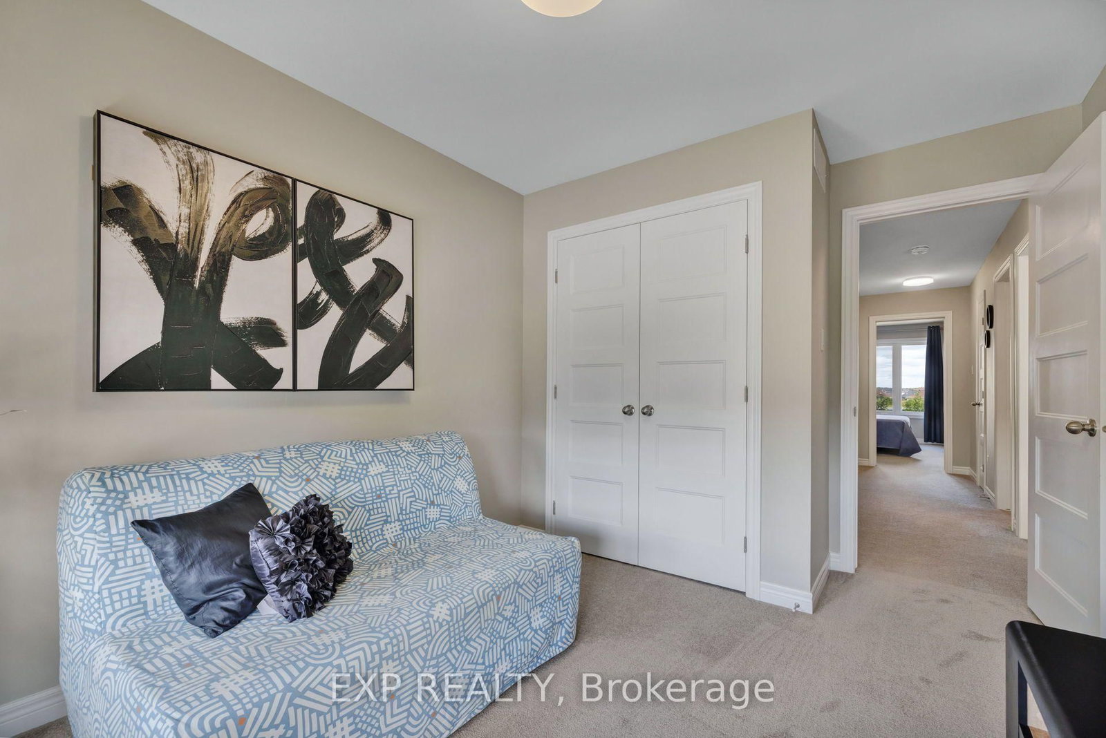 51 MCPHAIL Road • Carleton Place, ON photo 15