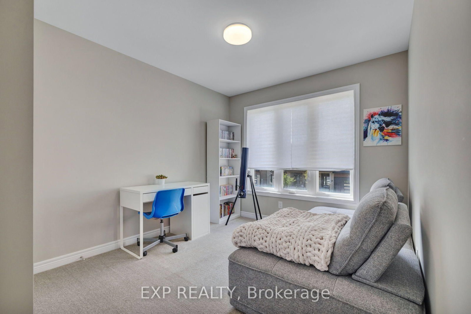 51 MCPHAIL Road • Carleton Place, ON photo 16