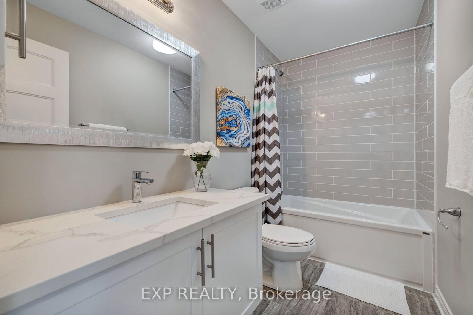 51 MCPHAIL Road • Carleton Place, ON photo 17
