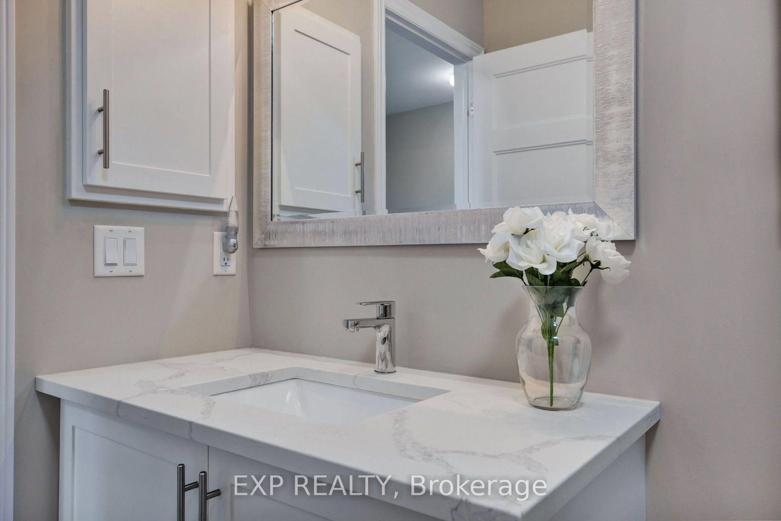 51 MCPHAIL Road • Carleton Place, ON photo 18