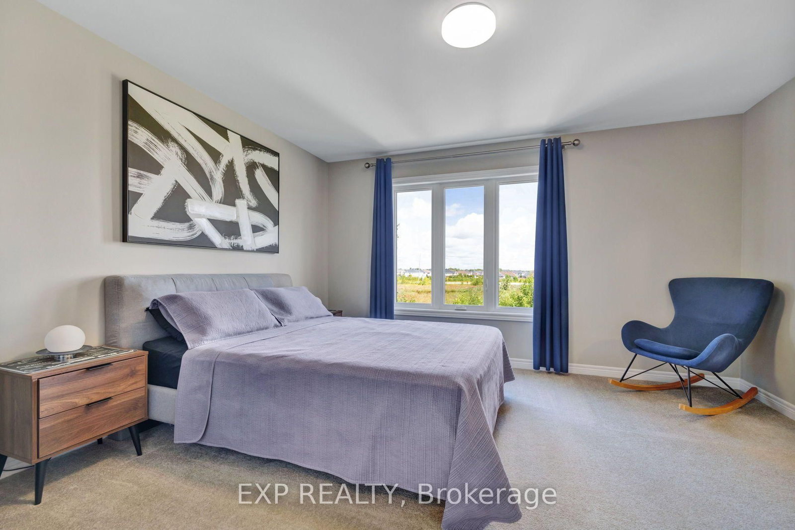 51 MCPHAIL Road • Carleton Place, ON photo 19
