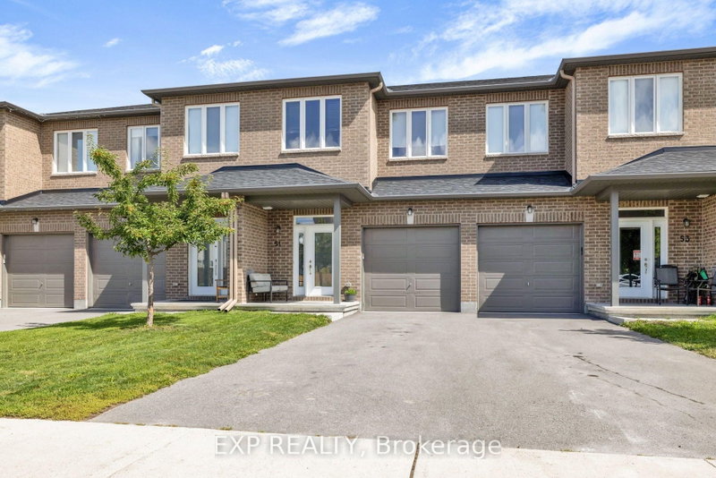 51 MCPHAIL Road