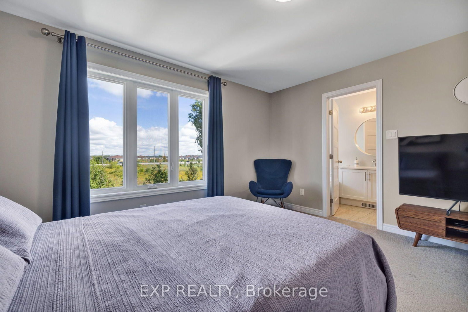 51 MCPHAIL Road • Carleton Place, ON photo 20