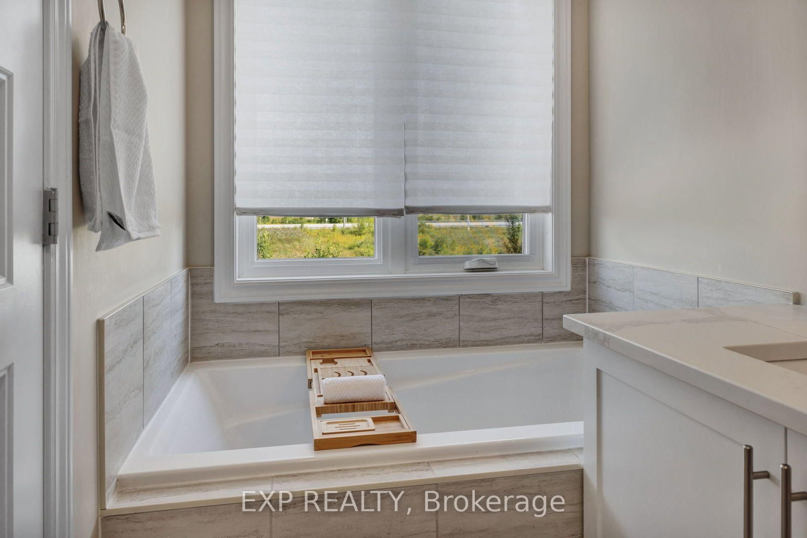 51 MCPHAIL Road • Carleton Place, ON photo 24