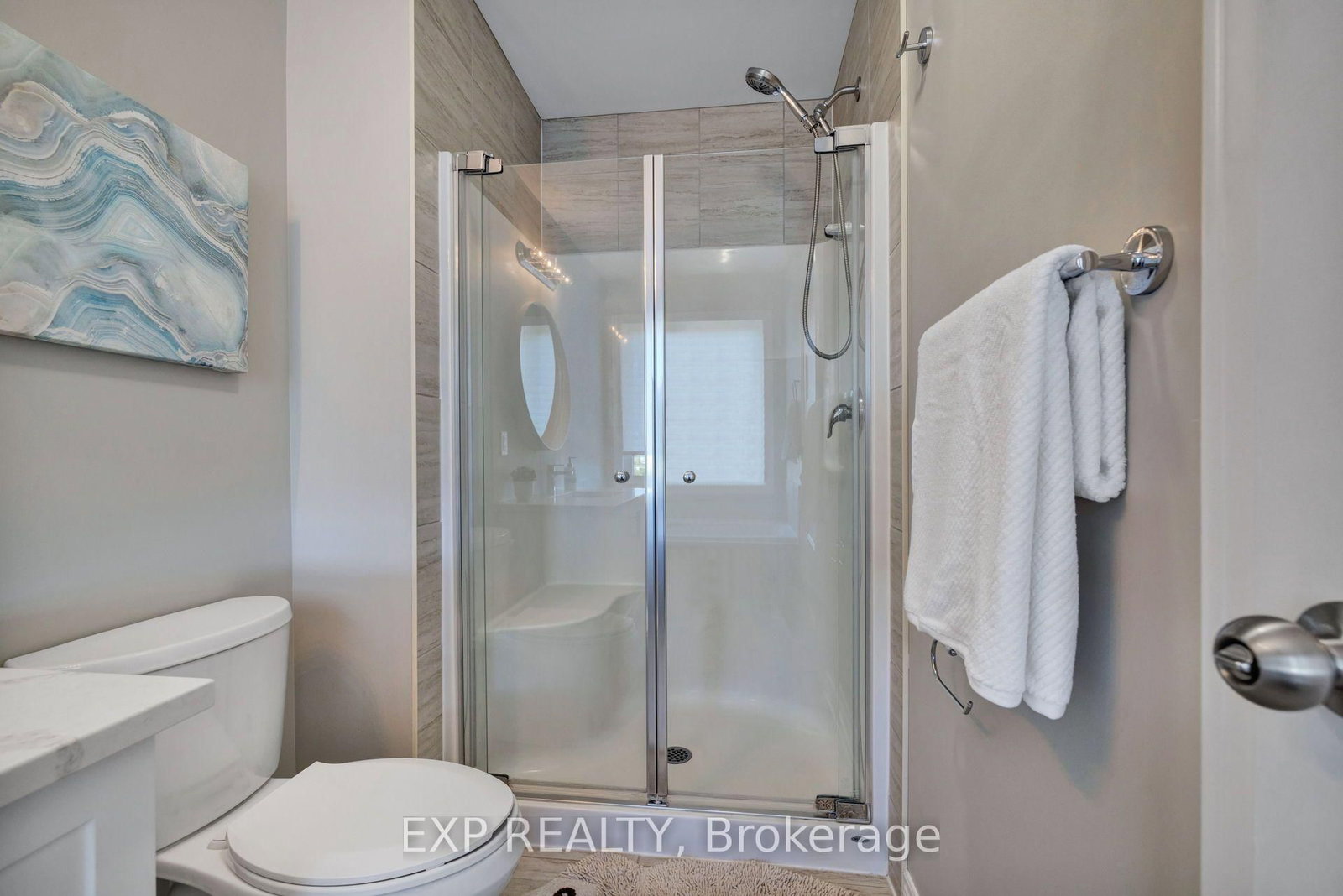 51 MCPHAIL Road • Carleton Place, ON photo 25