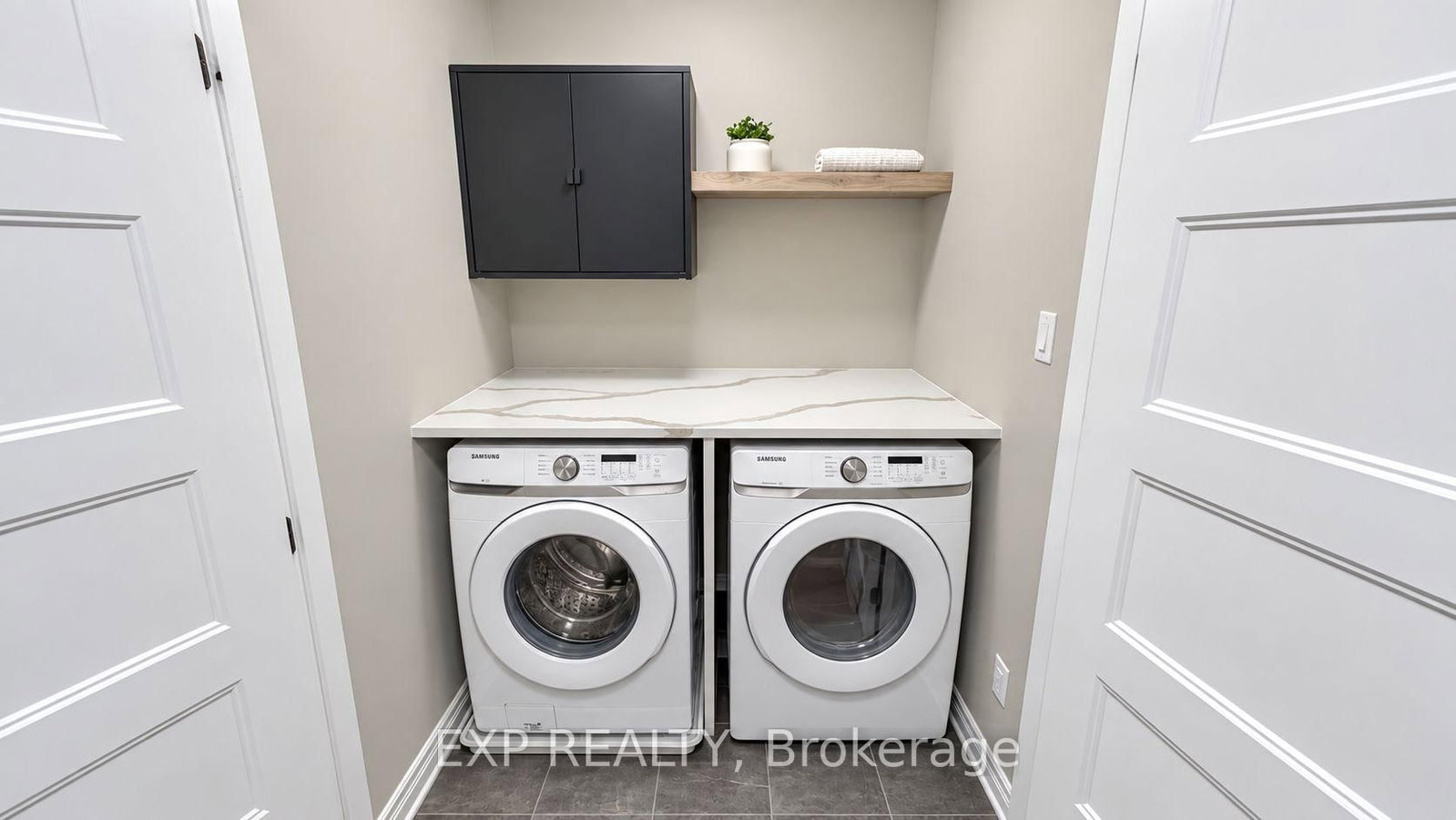 51 MCPHAIL Road • Carleton Place, ON photo 26