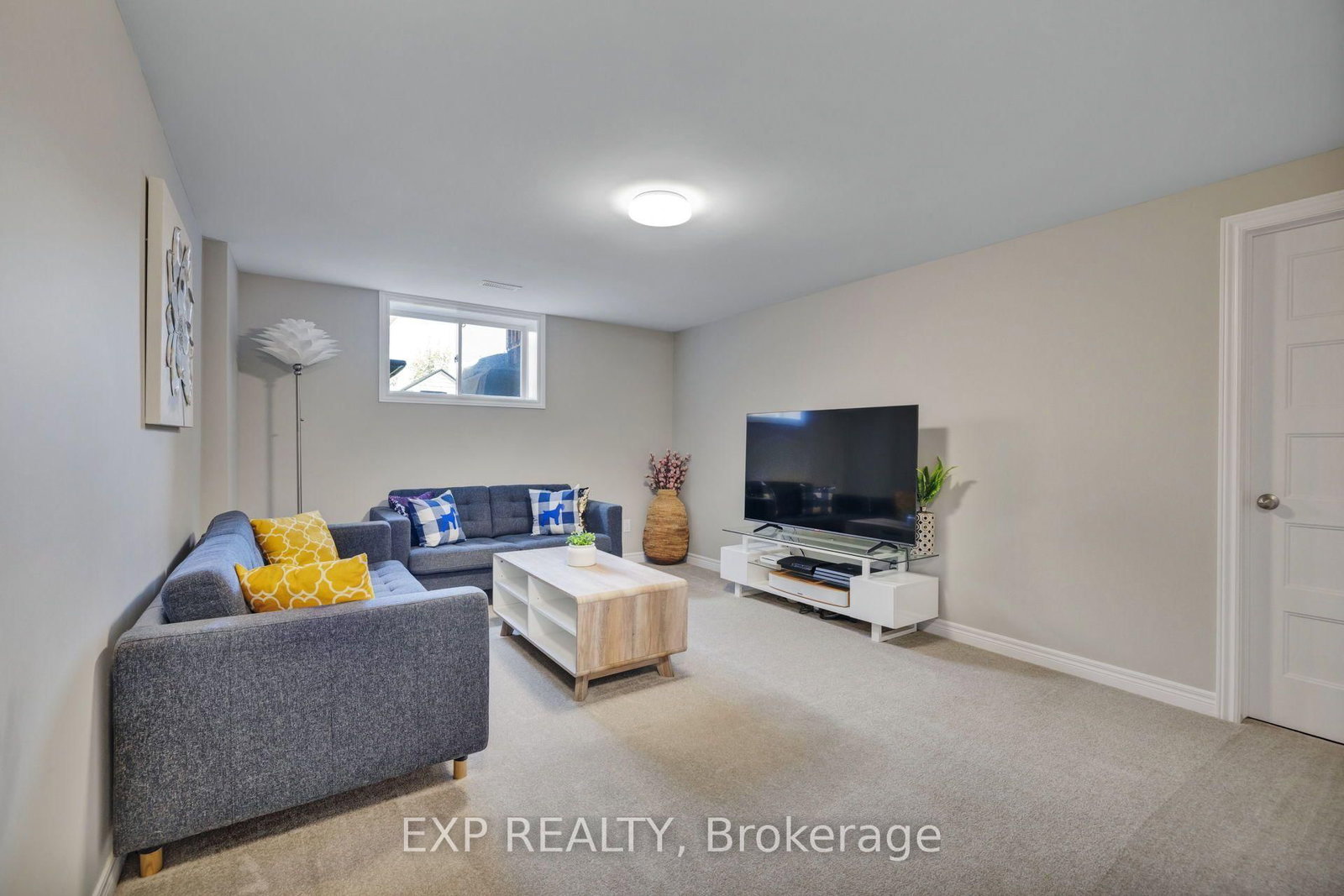 51 MCPHAIL Road • Carleton Place, ON photo 27