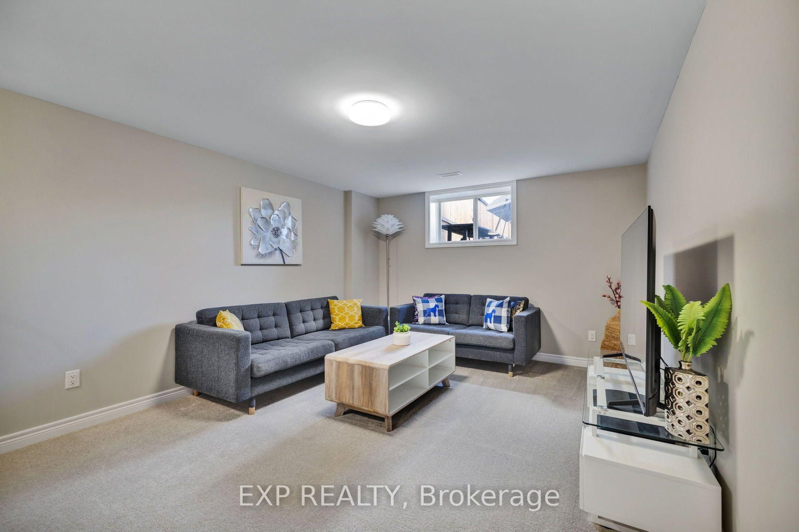 51 MCPHAIL Road • Carleton Place, ON photo 28