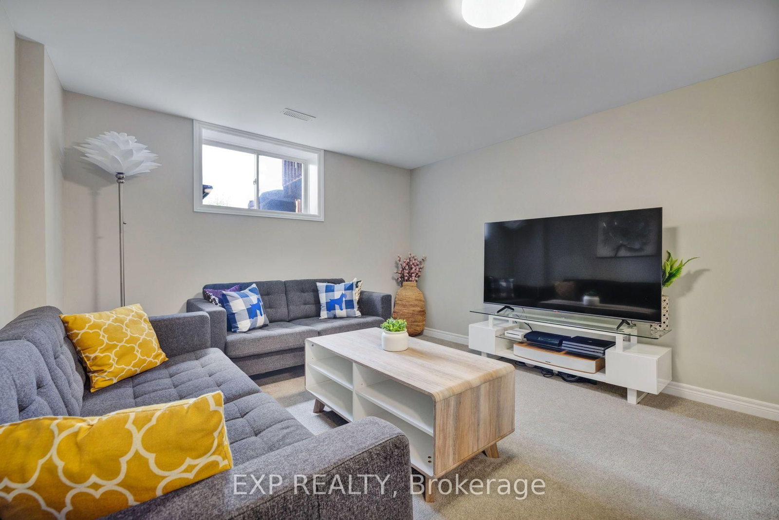 51 MCPHAIL Road • Carleton Place, ON photo 29