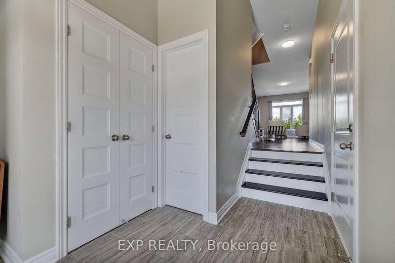 51 MCPHAIL Road